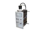 Advance Water Systems - Industrial Reverse Osmosis (RO) System