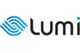 Lumi, by Reach Industries