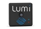 Lumi - Visual AI-powered Experiment Monitoring & Data Analysis System
