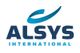 Alsys International