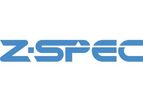 Z-Spec HDXRF - High-Definition X-ray Fluorescence Technology