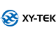 Xunyin Technology (XY-TEK)