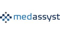 MedAssyst 