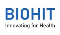 BIOHIT Healthcare Ltd