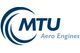 MTU Power Brand of MTU Aero Engines