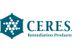 C.E.R.E.S Remediation Products