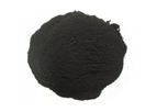 injectable Powder Activated Carbon (iPAC)