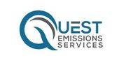 Quest Emissions Services