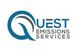 Quest Emissions Services