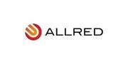 Qingdao Allred Electronics Co., Ltd.