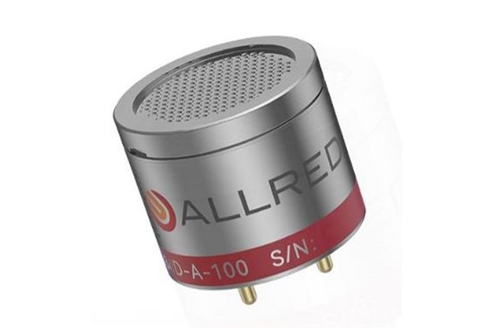 Allred PID-A Gas Sensor