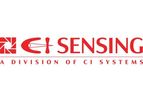 CI Sensing - Optical Gas Imaging Detection Technology