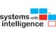 Systems With Intelligence Inc.