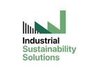 Sustainability Reporting Software