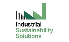 Industrial Sustainability Consulting Services