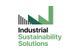Industrial Sustainability Solutions