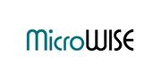 MicroWISE
