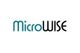 MicroWISE