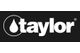 Taylor Water Technologies LLC