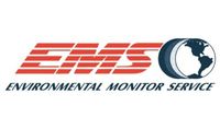 Environmental Monitor Service, Inc.