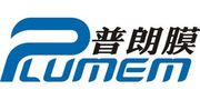 PLUM Membrane Technology Co., Ltd.