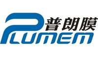 PLUM Membrane Technology Co., Ltd.