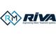 Riva Engineering Water Treatment Systems Inc.