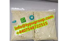 5cl-adb-a/6cl-adb-a cas 13605-48-6 yellow powder whatsapp+4407548722515