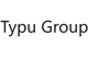 Typu Group