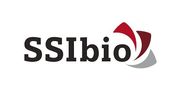 Scientific Specialties, Inc. (SSIbio)