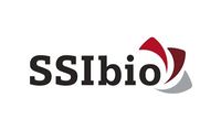 Scientific Specialties, Inc. (SSIbio)