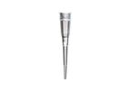 SSIbio Vertex - Model 4117NSF - 10 µL Racked, Sterile, Filtered Pipette Tips