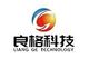 Dalian Liangge Technology Development Co.,Ltd.