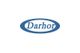 Darhor Technology Co.,Limited