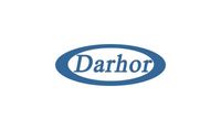 Darhor Technology Co.,Limited