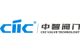 CIIC valve technology Co., Ltd