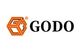 GODO Manufacturing Co., Ltd