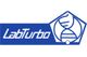 LabTurbo Biotech Corporation