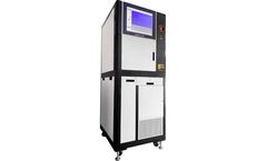 LabTurbo - Model AIO - Fully Automated Gene Detection System