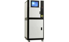 LabTurbo - Model 24/48 - Fully Automated DNA/ RNA Extraction System