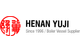 Henan Yuji Boiler Vessel Co., Ltd.