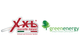XXL Marmitte Italiane & Green Energy