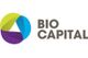 Bio Capital