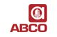 ABCO Industries Inc.