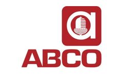 ABCO - Evaporative Coolers