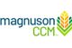 Magnuson CCM