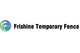 Frishine Temporary Fence Co.,Ltd.