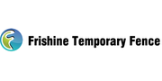 Frishine Temporary Fence Co.,Ltd.