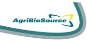 AgriBioSource 