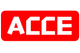 ACCE Machinery Co.,Ltd